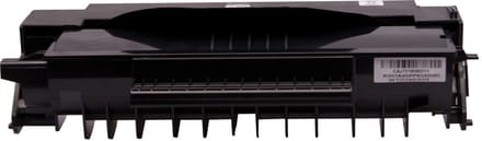 ABC huismerk toner geschikt voor Philips PFA822 5500 paginas