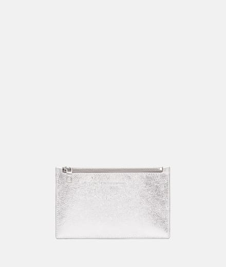 Liebeskind Berlin Kiwi etui S