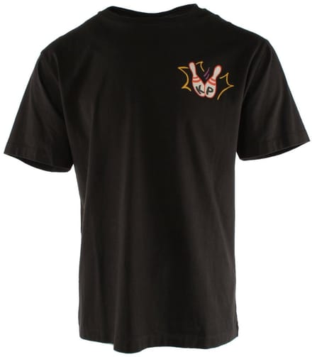 Kenzo T-shirt maat S