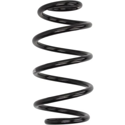 Chassisveer SACHS 994 732
