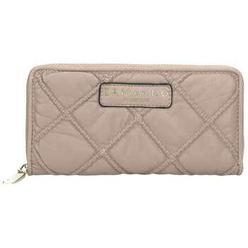 Portemonnee Ermanno Scervino -