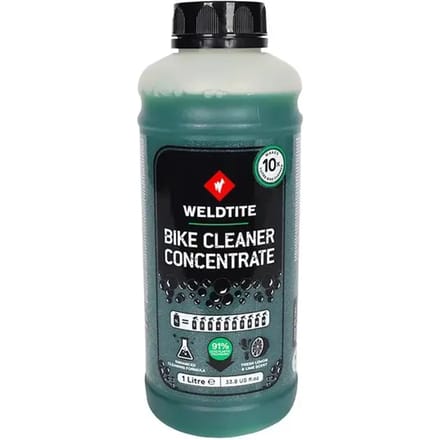 Schoner Weldtite Biodegradable