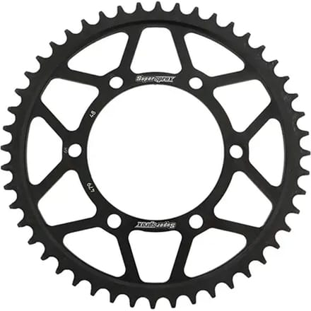 Motorfiets kroon Supersprox RFE-479:48 # JTR479-48 # 50-35013-48