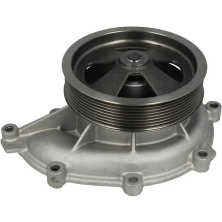 Waterpomp DOLZ E114