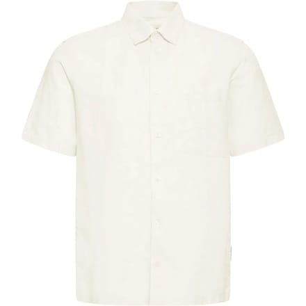 Shirt Casual Friday CFAaberg Structured