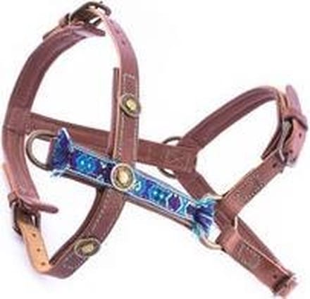 Boho Juan Tuigje M (54,5-68 cm)