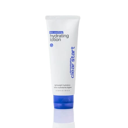 Dermalogica Breakout Soothing Hydrating Lotion Dagcrème - 60 ml