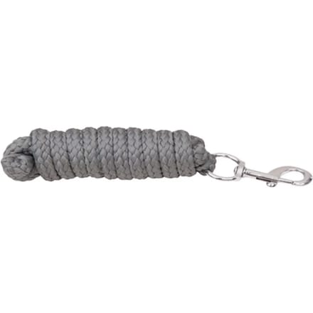 Viscose koord T de T