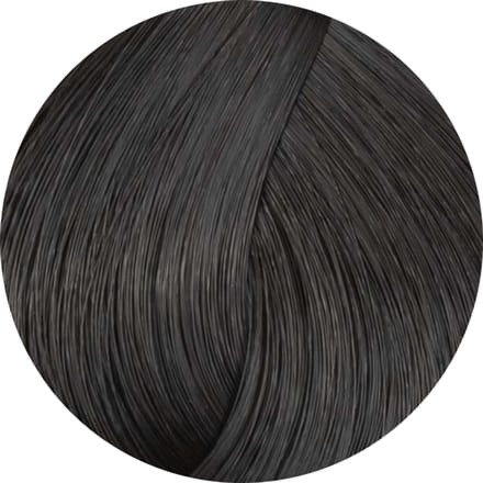 Elleure Teinture Single Use 3.0