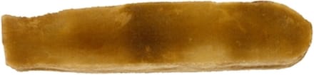 I am yak kaas - large +/- 200 gr - 1 stuks