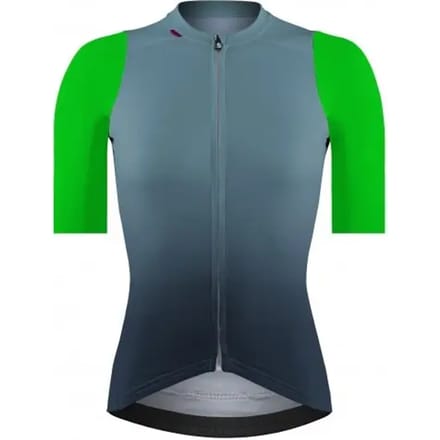 Damestrui Etxeondo Lausoa