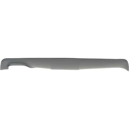 Spoiler, bumper BLIC 5511-00-0066970P
