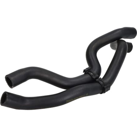 Verwarmingsslang THERMOTEC DNW014TT
