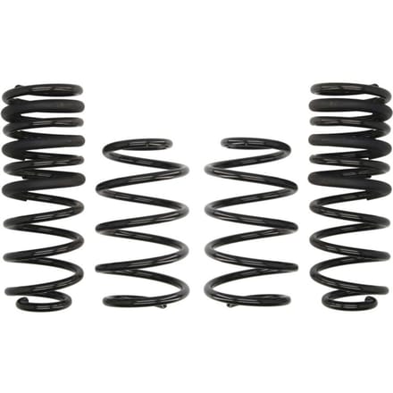 Ophangset, veren Pro-Kit EIBACH E10-35-028-02-22