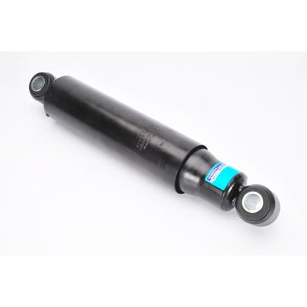 Stuurdemper Super Touring SACHS 124 857