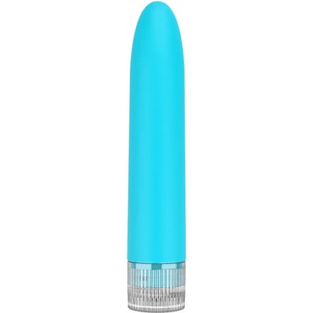 Luminous by Shots - Eleni - Classic Vibrator