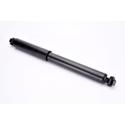 Schokdemper Excel-G KYB 349050