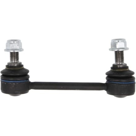 Stabilisatorstang REINHOCH RH07-4006