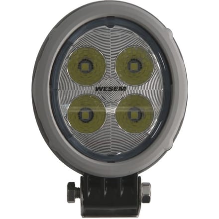 Werklamp WESEM CRV2D.56200.02