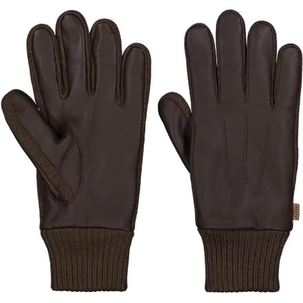 Handschoenen Barts Taaron
