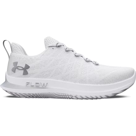 Under Armour Velociti 3 Hardloopschoenen Wit EU 38 Vrouw