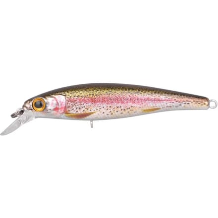 Lok Spro Ikiru Silent Jerk SLS 95