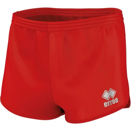 Errea Meyer Short Ad - Sportswear - Vrouwen
