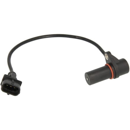 Krukassensor AKUSAN DAF-CRSH-001