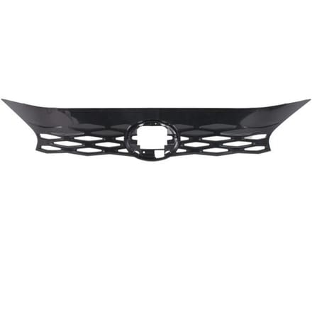 Radiateurgrille BLIC 6502-07-8126993P