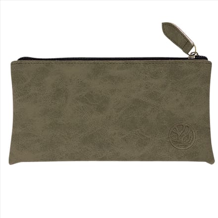 Greenstory - Etui  - max 15/16 pennen - Vegan Clay