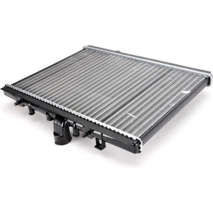 Radiator, motorkoeling THERMOTEC D7P045TT