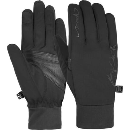 Vrouwenhandschoenen Reusch Saskia Touchtec