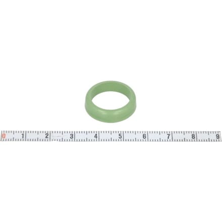 Pakking, klepsteel REINZ 70-18575-00