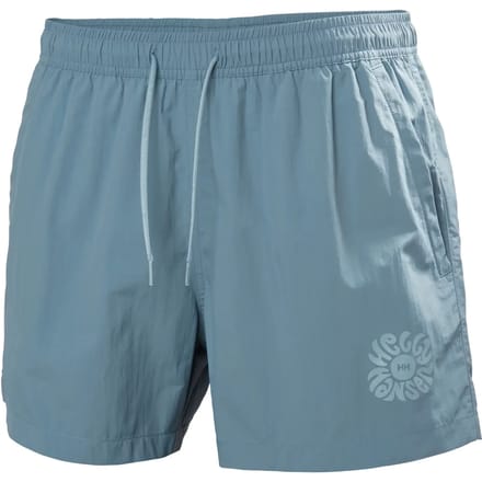 Zwemshort Helly Hansen Cascais Trunk 4,5"
