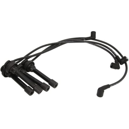 Bougiekabelset ENGITECH ENT910075