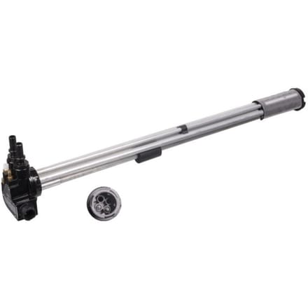 Sensor, brandstofniveau FEBI BILSTEIN 102661