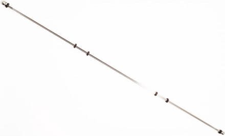 Black Label - Thai Pain Stick - Tepelklemmen