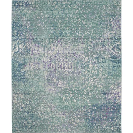 Vloerkleed Steller | Safavieh