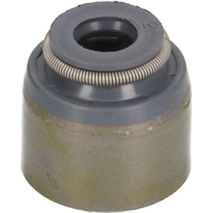 Pakking klepsteel BTA N30504BTA