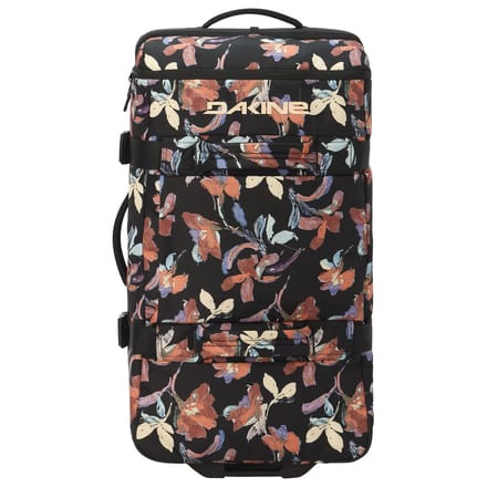 Dakine Split Roller 2.0 2-Wiels Reistas 81 cm - 110 liter - 81x43x33 cm - dark ephemera
