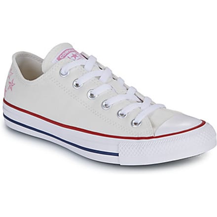 Converse  Lage Sneakers CHUCK TAYLOR ALL STAR