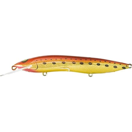 Lure Halco Sorcerer 150 30g