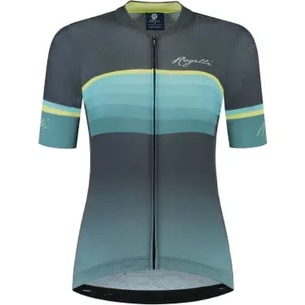 Damestrui met lange mouwen Rogelli Impress II
