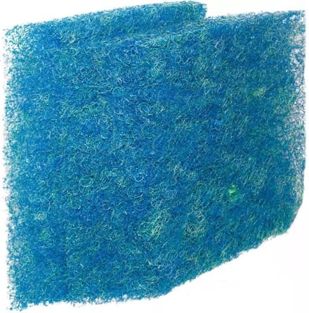 Velda Japanse filtermat voor Giant Biofill XL groen
