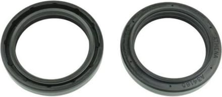 Joint spi de fourche Athena pour Moto BMW 1100 K Lt Abs 1992 à 1999 Neuf