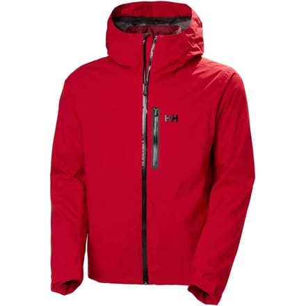 Ski-jas Helly Hansen Swift
