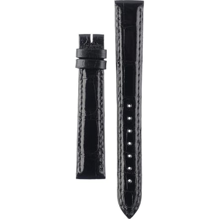 Longines L682134842 Présence band