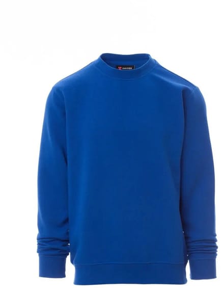 Payper New Orleans - Royal Blue - 4XL