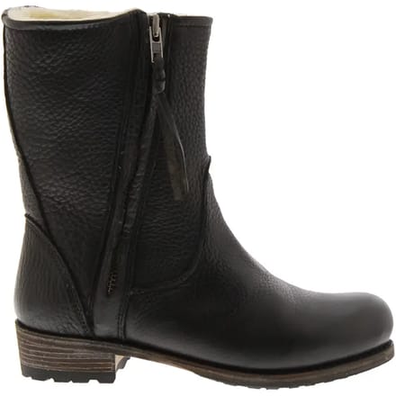 Schoenen Blackstone