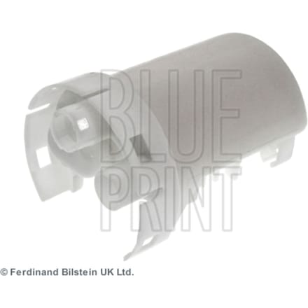 Brandstoffilter BLUE PRINT ADT32373